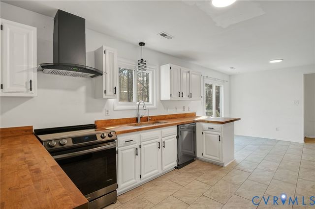 1909 Shady Branch Trl, Henrico, VA 23238