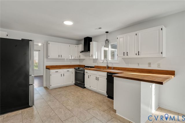 1909 Shady Branch Trl, Henrico, VA 23238