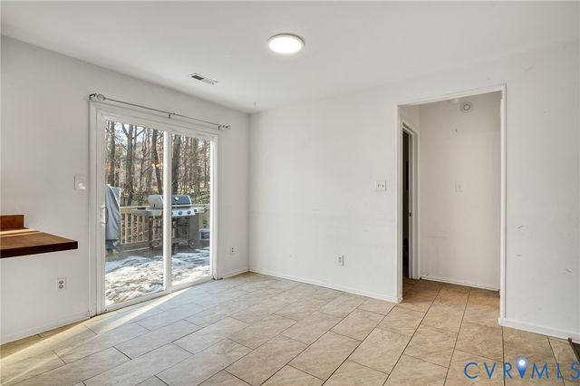 1909 Shady Branch Trl, Henrico, VA 23238