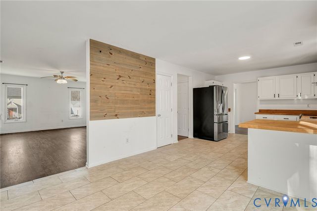 1909 Shady Branch Trl, Henrico, VA 23238