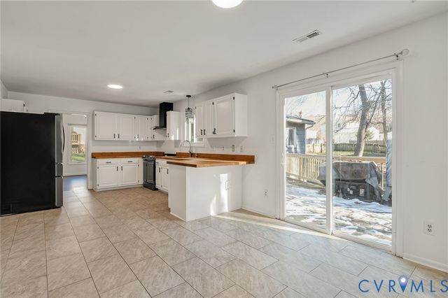 1909 Shady Branch Trl, Henrico, VA 23238