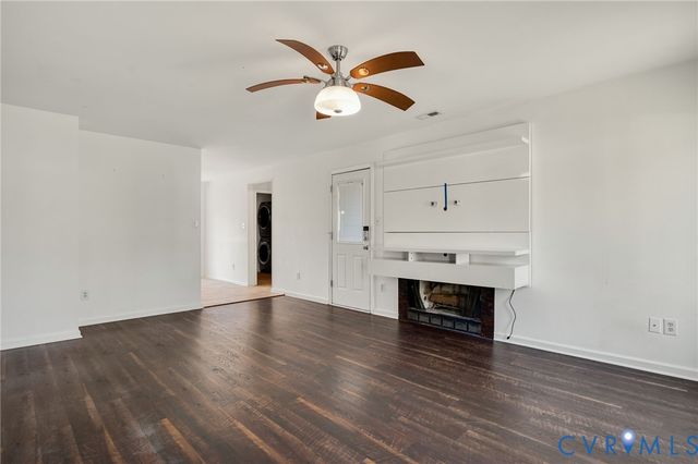 1909 Shady Branch Trl, Henrico, VA 23238