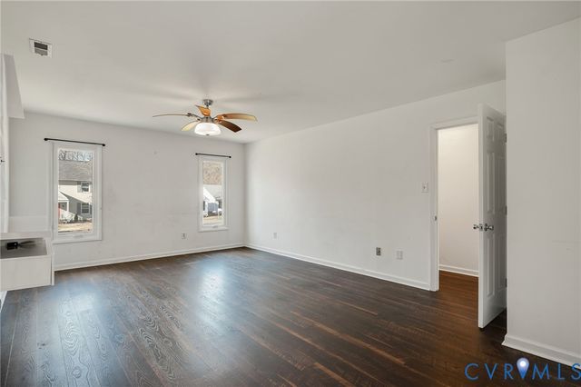 1909 Shady Branch Trl, Henrico, VA 23238