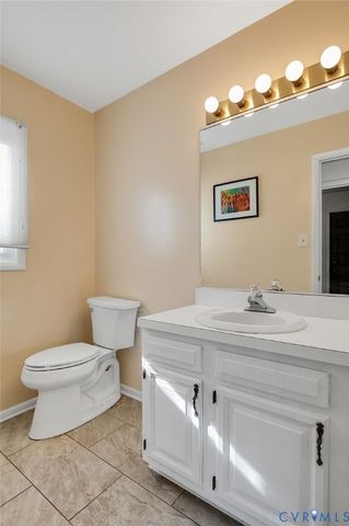 1909 Shady Branch Trl, Henrico, VA 23238