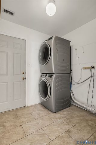 1909 Shady Branch Trl, Henrico, VA 23238