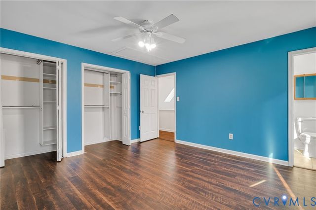 1909 Shady Branch Trl, Henrico, VA 23238