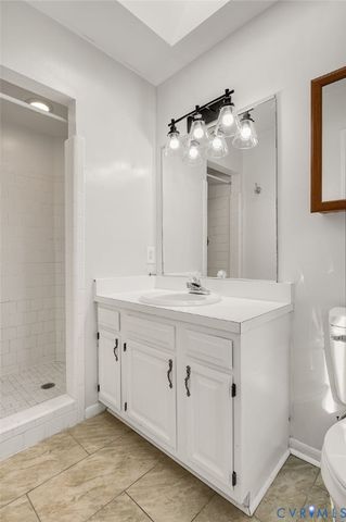 1909 Shady Branch Trl, Henrico, VA 23238