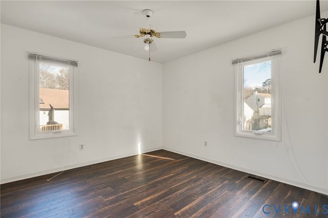 1909 Shady Branch Trl, Henrico, VA 23238