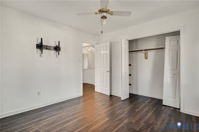 1909 Shady Branch Trl, Henrico, VA 23238