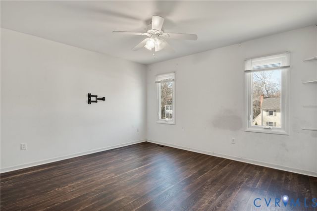 1909 Shady Branch Trl, Henrico, VA 23238