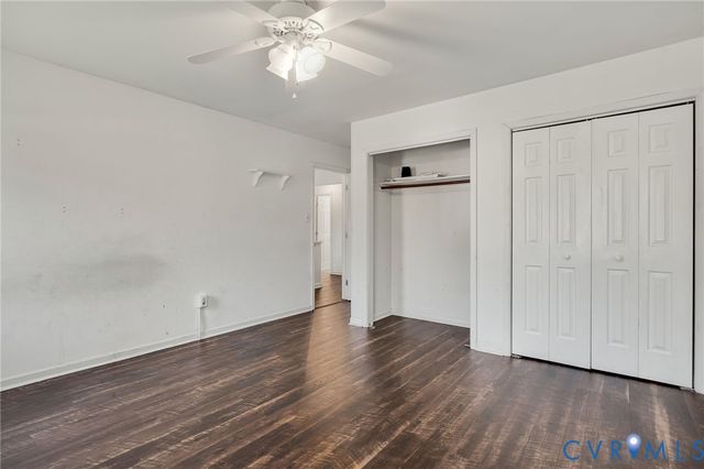 1909 Shady Branch Trl, Henrico, VA 23238