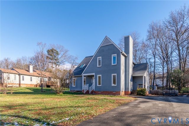 1909 Shady Branch Trl, Henrico, VA 23238