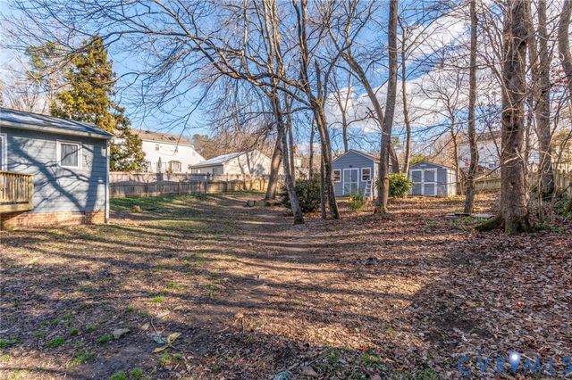 1909 Shady Branch Trl, Henrico, VA 23238