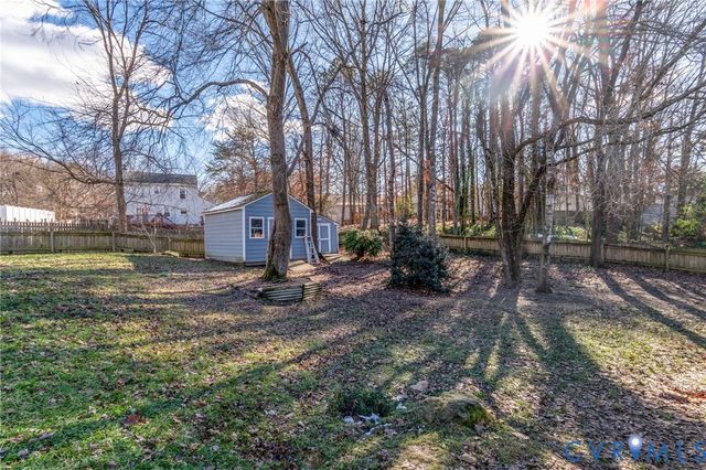 1909 Shady Branch Trl, Henrico, VA 23238