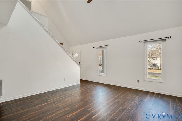 1909 Shady Branch Trl, Henrico, VA 23238