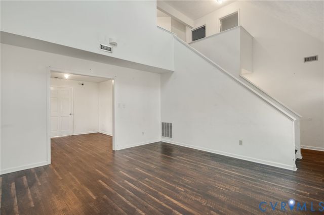 1909 Shady Branch Trl, Henrico, VA 23238