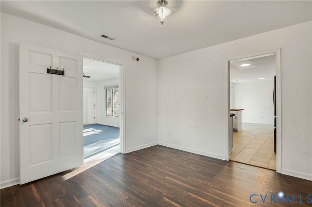 1909 Shady Branch Trl, Henrico, VA 23238