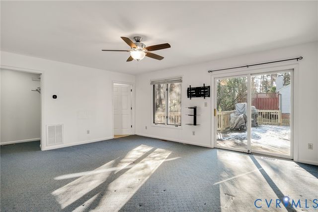 1909 Shady Branch Trl, Henrico, VA 23238