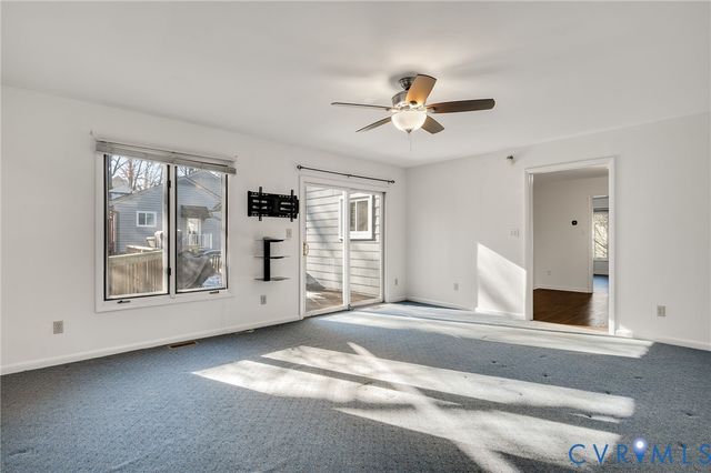 1909 Shady Branch Trl, Henrico, VA 23238