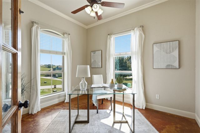 12409 Bella Vino Drive, Fort Worth, TX 76126