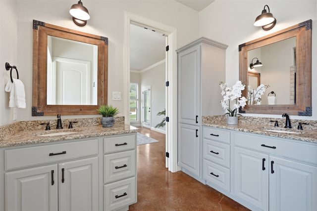 12409 Bella Vino Drive, Fort Worth, TX 76126