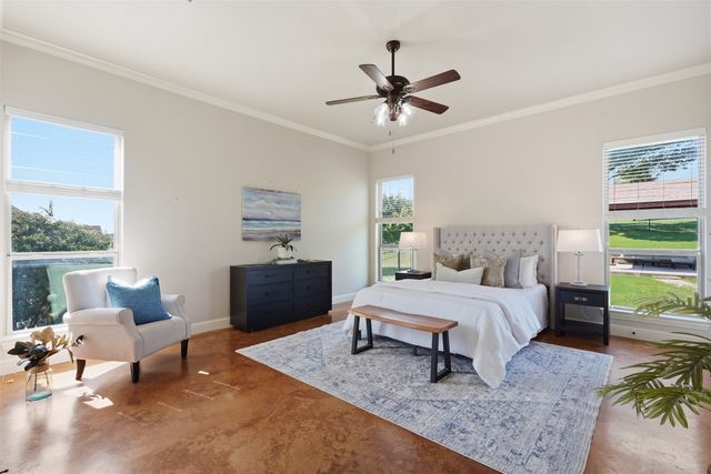 12409 Bella Vino Drive, Fort Worth, TX 76126