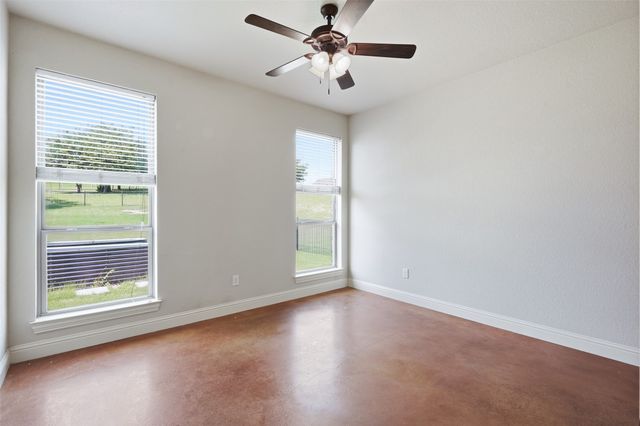 12409 Bella Vino Drive, Fort Worth, TX 76126
