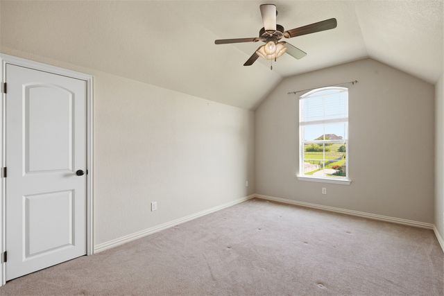 12409 Bella Vino Drive, Fort Worth, TX 76126