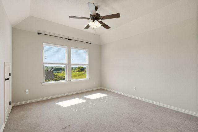 12409 Bella Vino Drive, Fort Worth, TX 76126