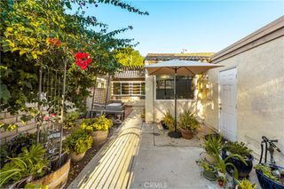 5573 E Vista Del Rio, Anaheim Hills, CA 92807