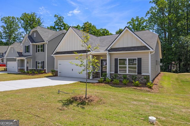 503 Charleston Place, Villa Rica, GA 30180