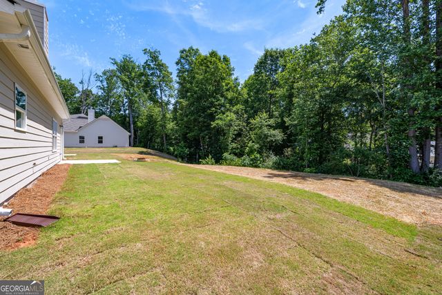 503 Charleston Place, Villa Rica, GA 30180