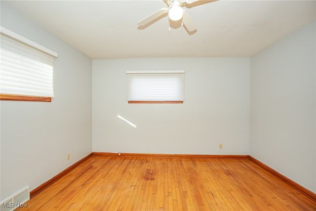 962 Iona Avenue, Akron, OH 44314