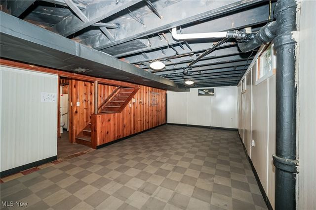 962 Iona Avenue, Akron, OH 44314