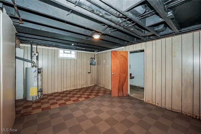 962 Iona Avenue, Akron, OH 44314