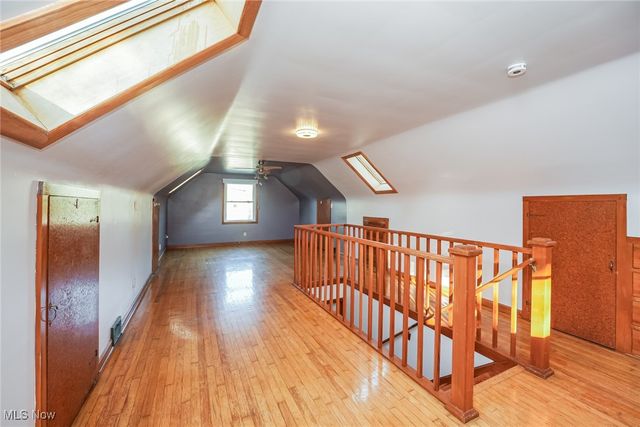 962 Iona Avenue, Akron, OH 44314