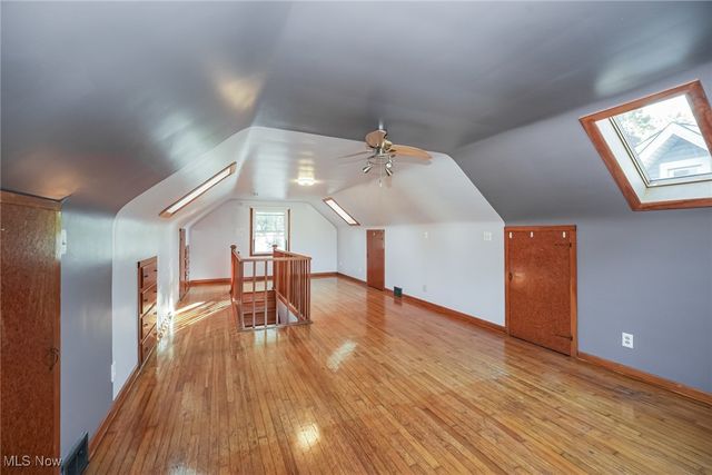 962 Iona Avenue, Akron, OH 44314