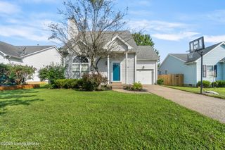 10617 Bayport Rd, Louisville, KY 40299