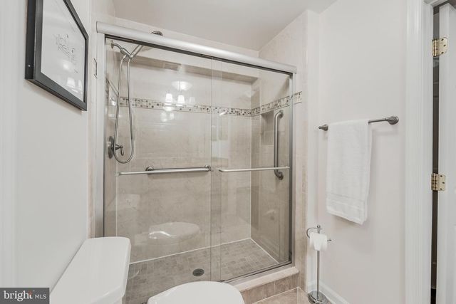 12537 RIDGEGATE DR, Herndon, VA 20170