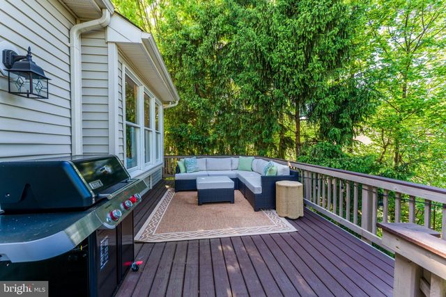 12537 RIDGEGATE DR, Herndon, VA 20170