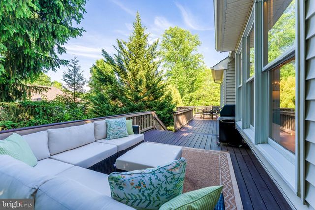 12537 RIDGEGATE DR, Herndon, VA 20170