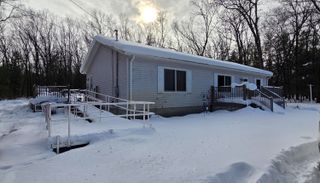 3759 E McMillan Road, Cedar Creek Twp, MI 49457