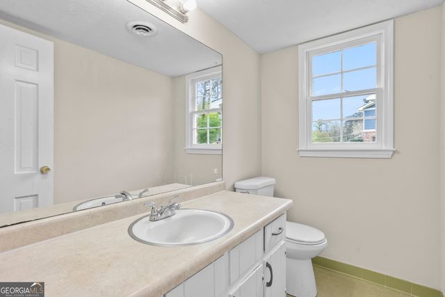 3219 Rondelay Drive, Lithonia, GA 30038