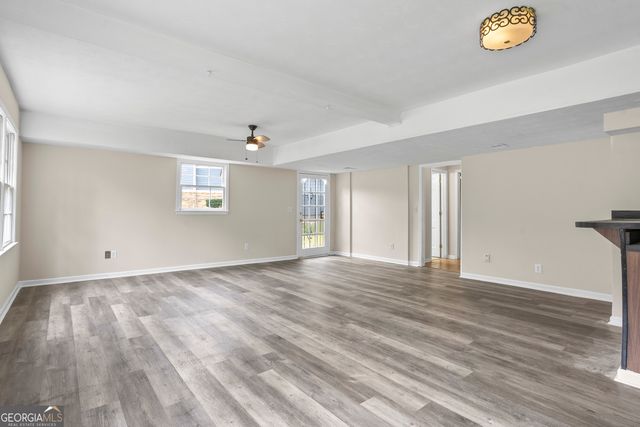 3219 Rondelay Drive, Lithonia, GA 30038