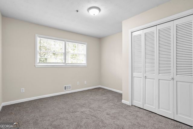 3219 Rondelay Drive, Lithonia, GA 30038