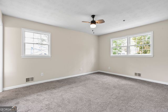 3219 Rondelay Drive, Lithonia, GA 30038