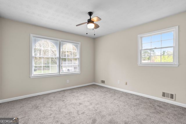 3219 Rondelay Drive, Lithonia, GA 30038