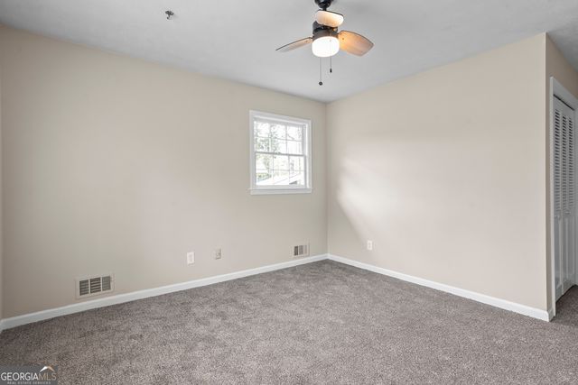 3219 Rondelay Drive, Lithonia, GA 30038