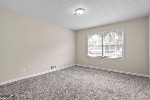 3219 Rondelay Drive, Lithonia, GA 30038