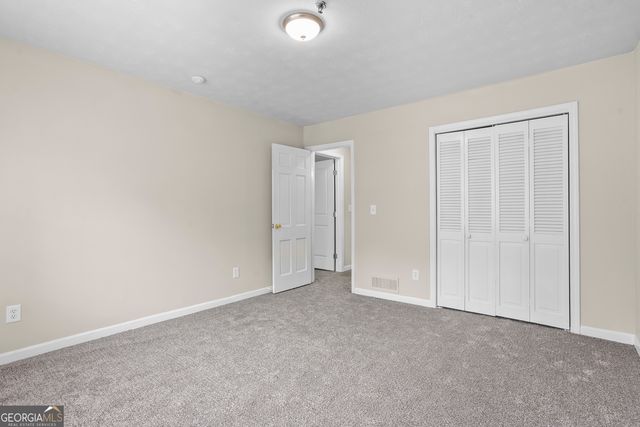 3219 Rondelay Drive, Lithonia, GA 30038